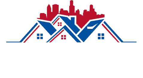 Сантэл